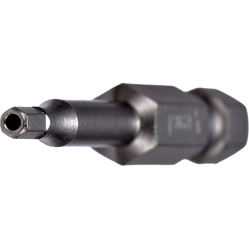 Embout pour outil &eacute;lectrique PB Rental Co. Ltd.