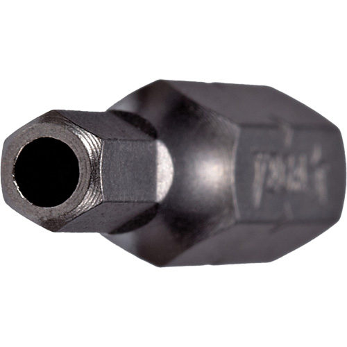 Embout PB Rental Co. Ltd.
