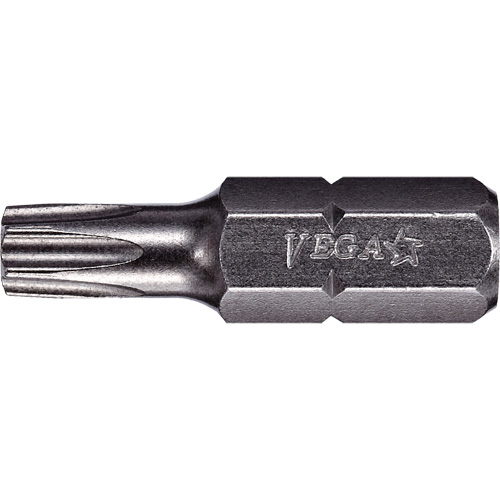 Power Bit PB Rental Co. Ltd.