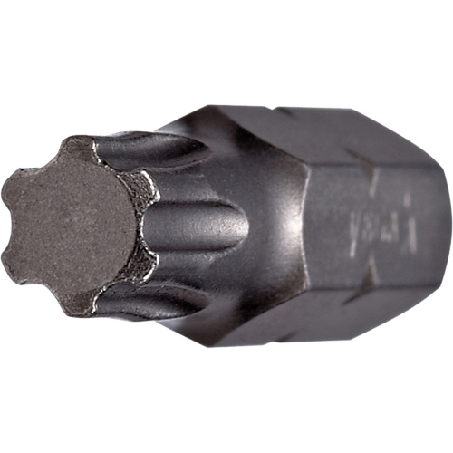 Power Bit PB Rental Co. Ltd.