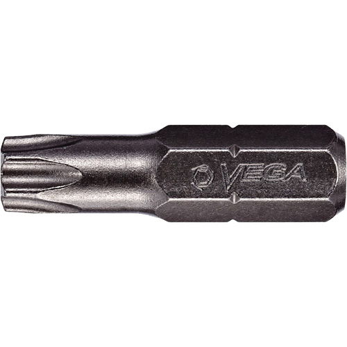 Embout, Torx, 15, Prise 1/4" PB Rental Co. Ltd.