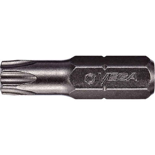 Tamper Insert Bit PB Rental Co. Ltd.