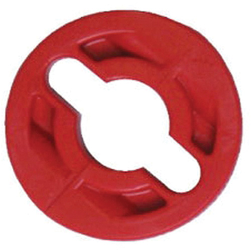 Hot Stick Hand Guard PB Rental Co. Ltd.