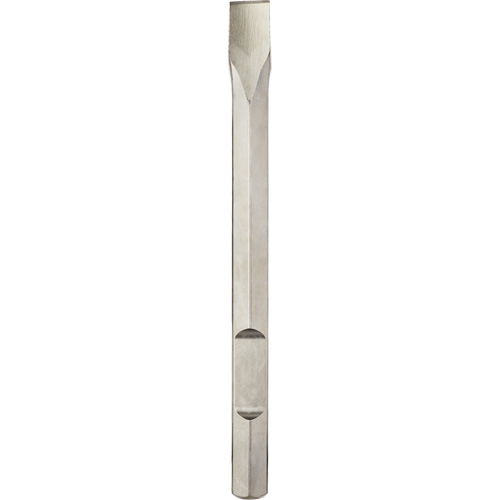 Narrow Chisel PB Rental Co. Ltd.