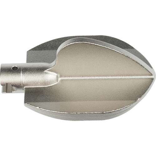 Outil de d&eacute;gagement pour c&acirc;ble de tambour PB Rental Co. Ltd.