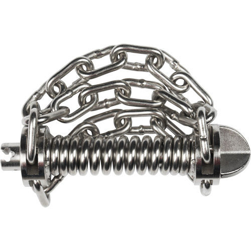 3" Grease Cutter for Drum Cable PB Rental Co. Ltd.