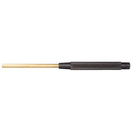 Poinçon dentraînement en laiton PB Rental Co. Ltd.