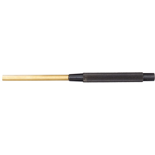 Poinçon dentraînement en laiton PB Rental Co. Ltd.