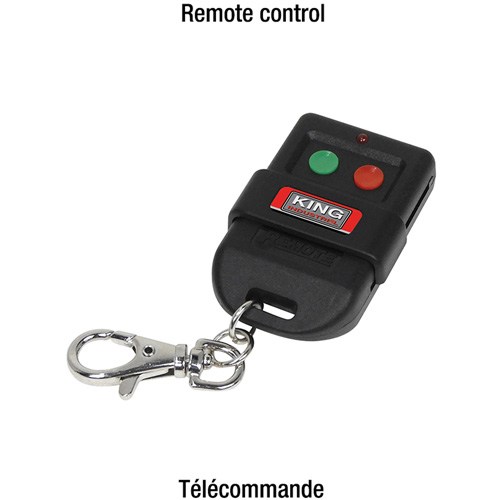 Cyclone Dust Collector, 35" x 65-1/2" x 91-5/8" PB Rental Co. Ltd.