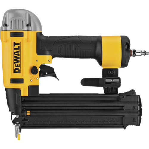 Precision Point Brad Nailer PB Rental Co. Ltd.