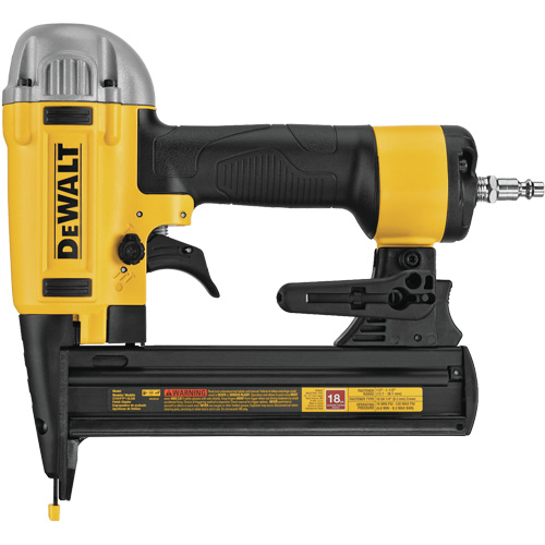 Finish Stapler PB Rental Co. Ltd.
