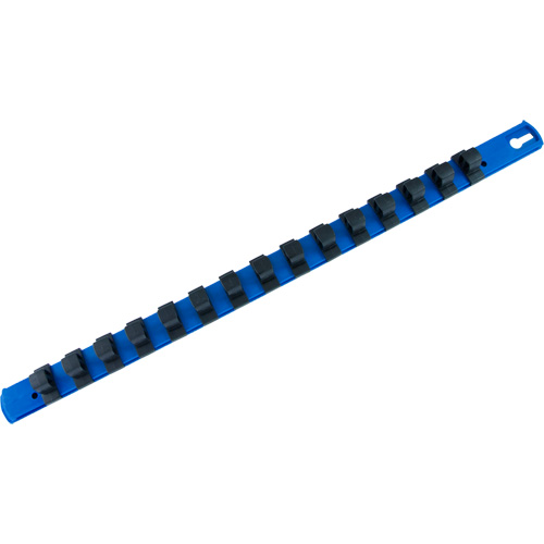 Attache pour organisateur de douilles PB Rental Co. Ltd.
