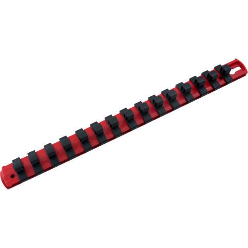 Attache pour organisateur de douilles PB Rental Co. Ltd.