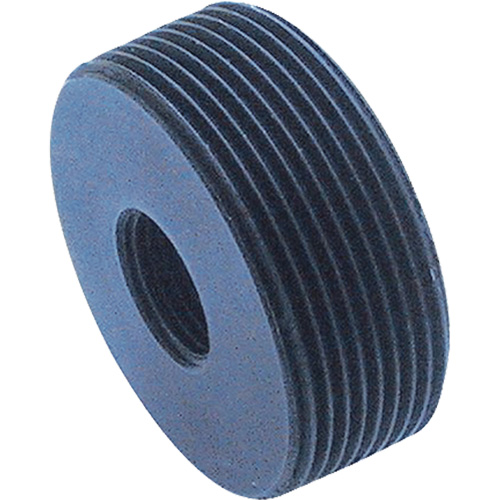 Threaded Air Pipe Reducer PB Rental Co. Ltd.