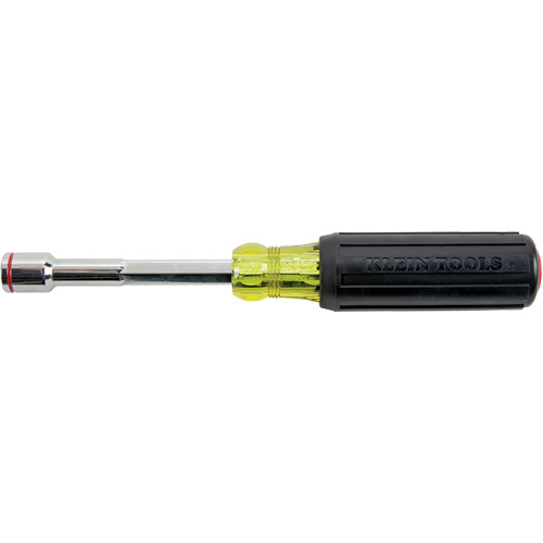 Tourne-&eacute;crou robuste, 1/2" prise, 9-2/5" lo, Magn&eacute;tique PB Rental Co. Ltd.