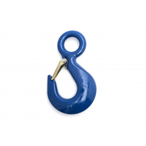 Hoist Hook PB Rental Co. Ltd.