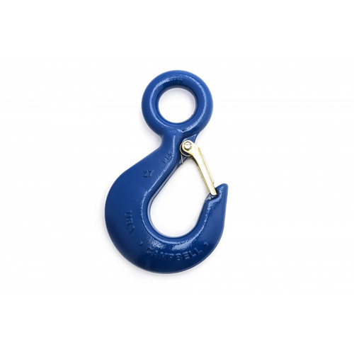 Hoist Hook PB Rental Co. Ltd.