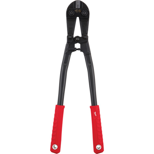 Bolt Cutter, 18" L, Center Cut PB Rental Co. Ltd.