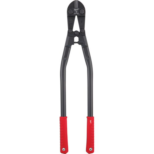 Bolt Cutter, 30" L, Flush Cut PB Rental Co. Ltd.