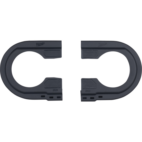 Compact Band Saw Blade Covers PB Rental Co. Ltd.