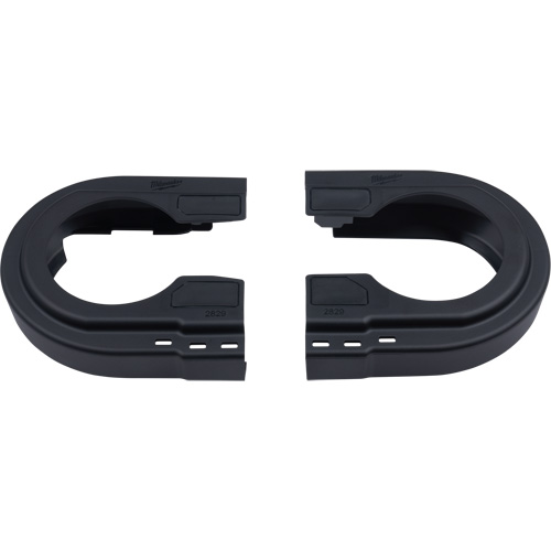 Compact Band Saw Blade Covers PB Rental Co. Ltd.