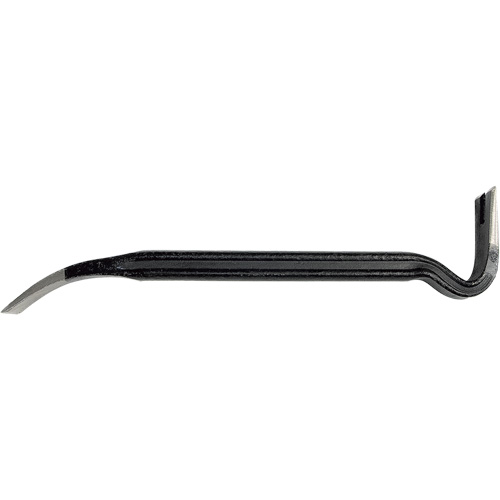 JPWB-36 Barre de d&eacute;molition Powerclaw, Largeur de 1-1/4", Longueur de 36" PB Rental Co. Ltd.