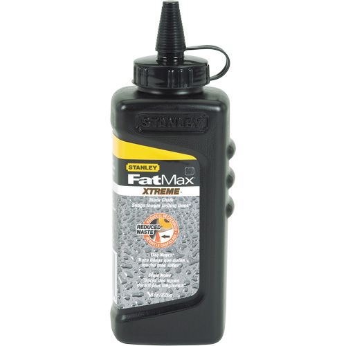 FatMax&reg; Pro Chalk Line Refill PB Rental Co. Ltd.