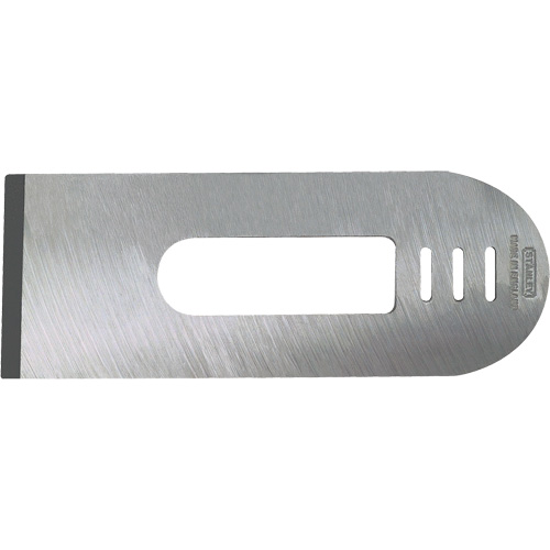 Rabot de coupe large pour fer PB Rental Co. Ltd.