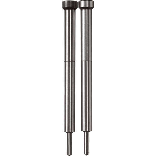 Retractable Pilot Pin PB Rental Co. Ltd.