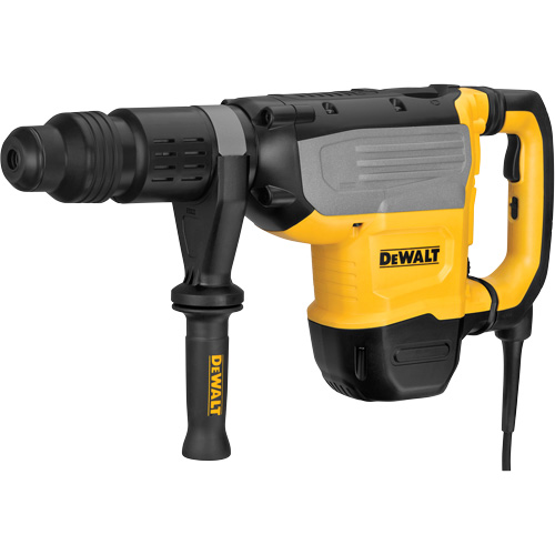 Marteau rotatif SDS Max PB Rental Co. Ltd.