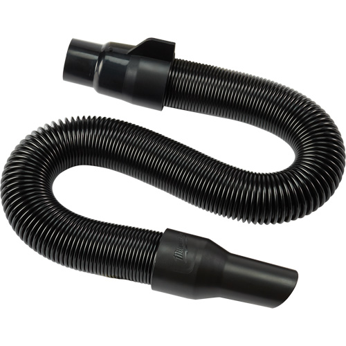 Wet/Dry Vacuum Hose Assembly PB Rental Co. Ltd.