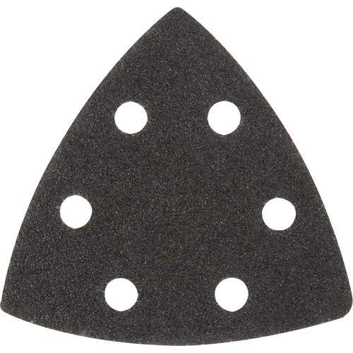 Open-Lok Triangle Sandpaper PB Rental Co. Ltd.