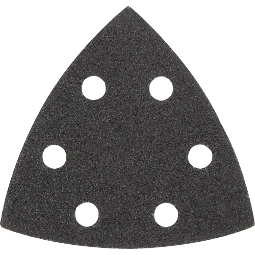 Open-Lok Triangle Sandpaper PB Rental Co. Ltd.