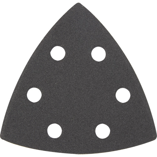 Open-Lok Triangle Sandpaper PB Rental Co. Ltd.