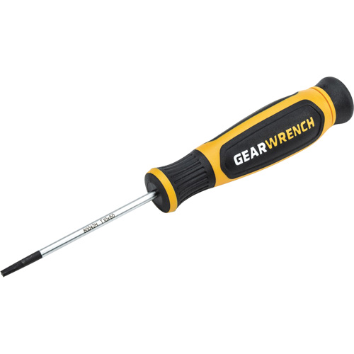 Mini Dual Material Screwdriver PB Rental Co. Ltd.