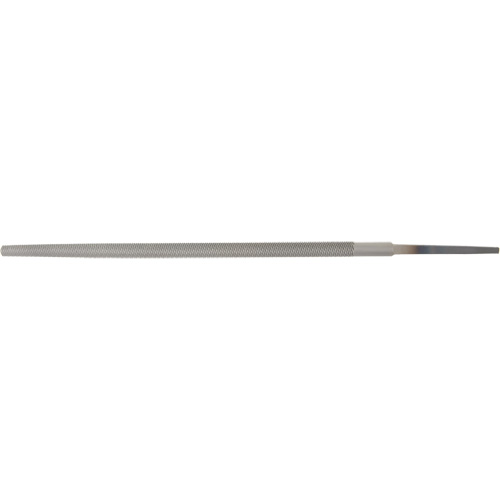 Lime, 1/4" dia. x 6" lo, Ronde, coupe Demi-douce PB Rental Co. Ltd.