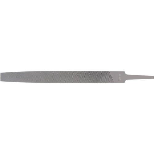 File PB Rental Co. Ltd.