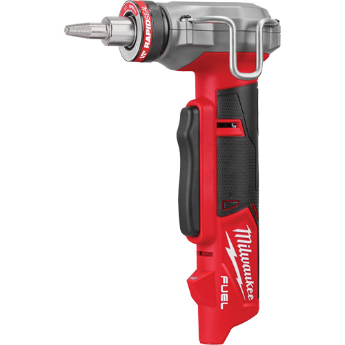 M12 Fuel ProPex&reg; Expander with 1/2"-1" Rapid Seal ProPex&reg; Expander Heads PB Rental Co. Ltd.