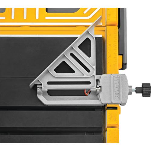 High Capacity Wet Tile Saw PB Rental Co. Ltd.