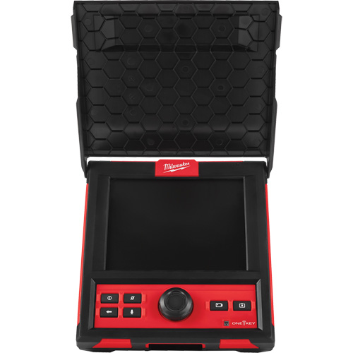 M18 Wireless Monitor PB Rental Co. Ltd.