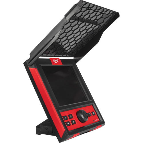 M18 Wireless Monitor PB Rental Co. Ltd.