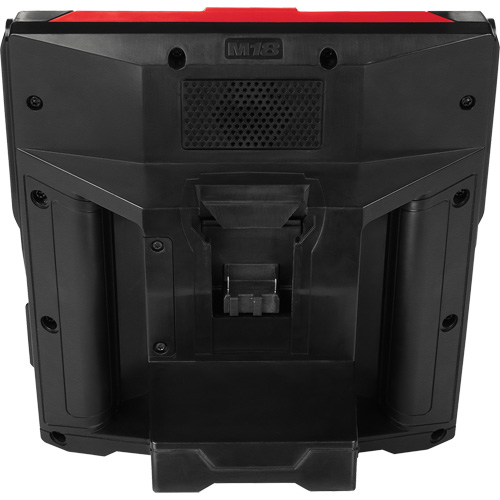 M18 Wireless Monitor PB Rental Co. Ltd.