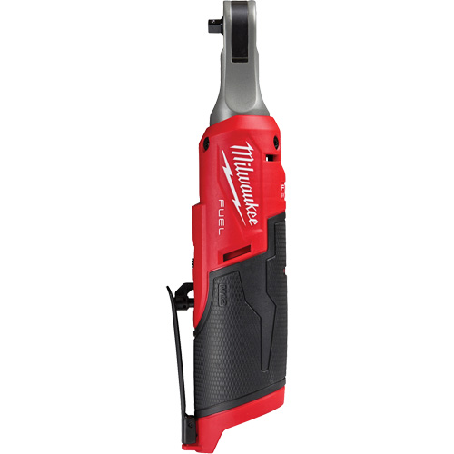 M12 Fuel 1/4" High Speed Ratchet Kit PB Rental Co. Ltd.