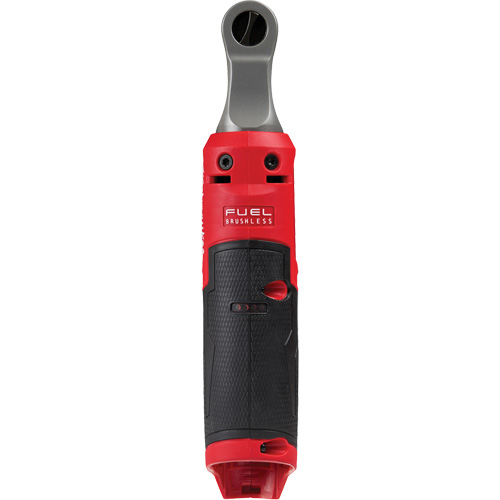 M12 Fuel 3/8" High Speed Ratchet (Tool Only) PB Rental Co. Ltd.
