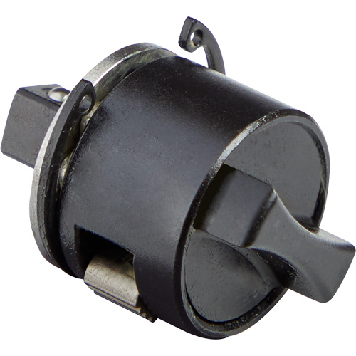 M12 Fuel Replacement 1/4" High Speed Ratchet Tall Shift Knob Assembly PB Rental Co. Ltd.