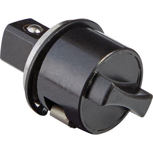 M12 Fuel Replacement 3/8" High Speed Ratchet Tall Shift Knob Assembly PB Rental Co. Ltd.