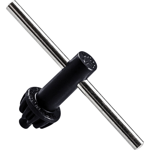 T-Handle Chuck Key PB Rental Co. Ltd.