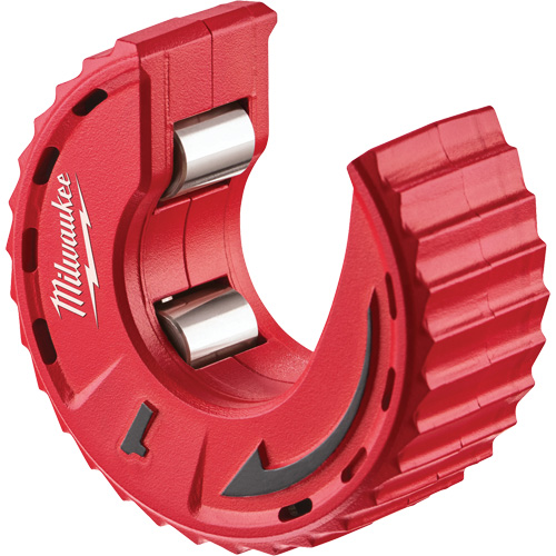 Close Quarters Tubing Cutter, 1" Capacity PB Rental Co. Ltd.