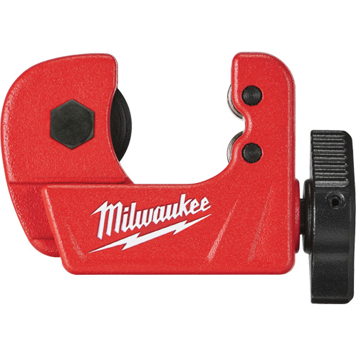 Mini Copper Tubing Cutter, 1/2" Capacity PB Rental Co. Ltd.