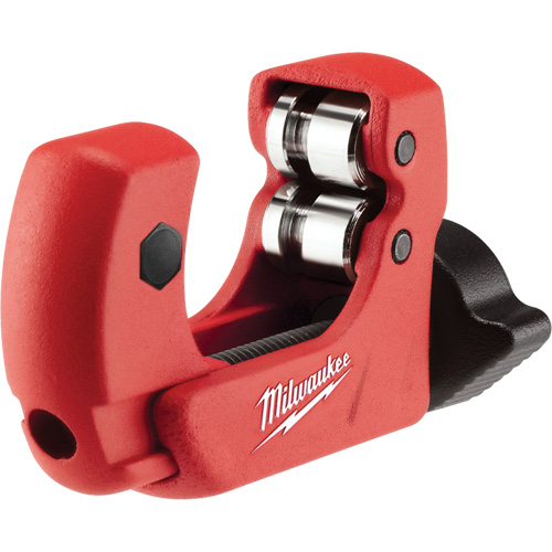 Mini Copper Tubing Cutter, 1" Capacity PB Rental Co. Ltd.
